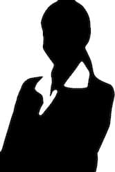 employee image