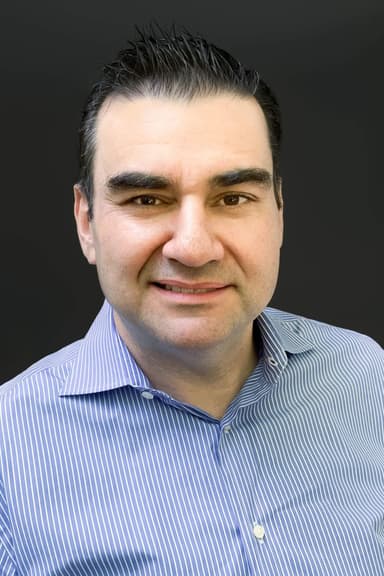 employee image