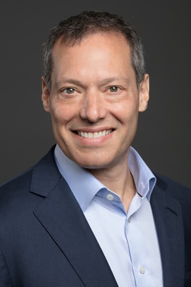 employee image