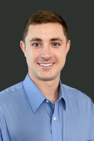 employee image