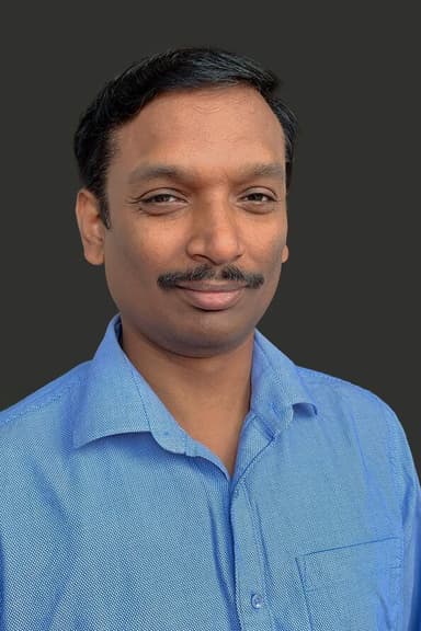 employee image