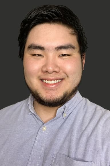 employee image