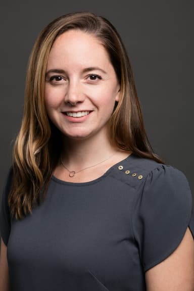 employee image