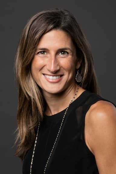 employee image