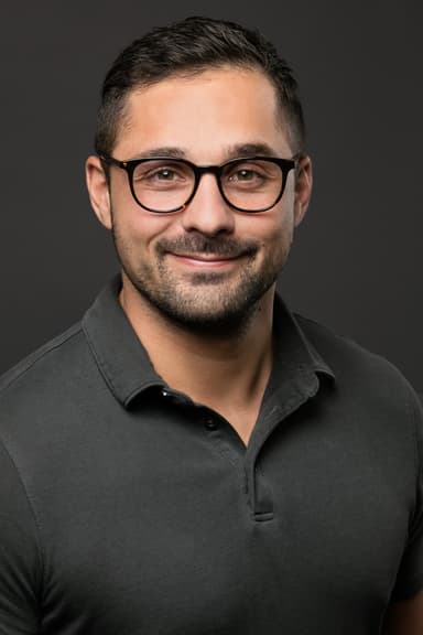 employee image