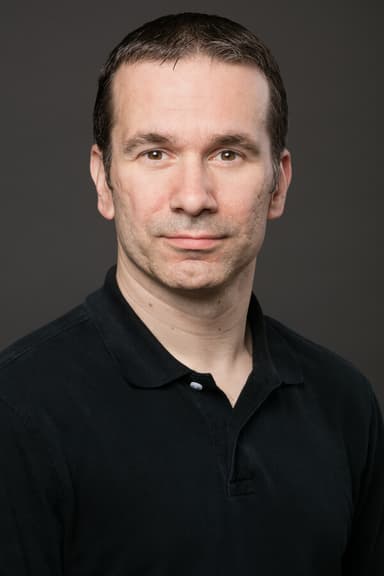 employee image