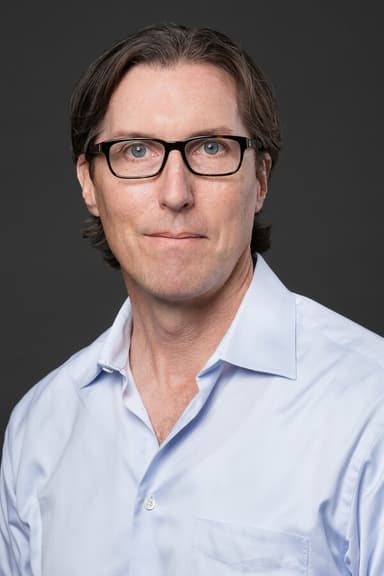 employee image