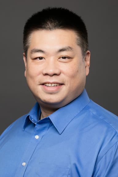 employee image