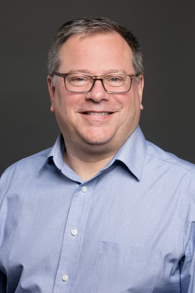 employee image