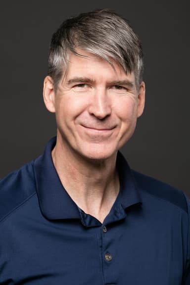 employee image