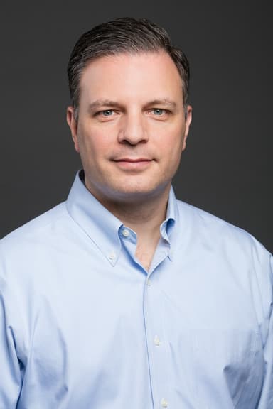employee image
