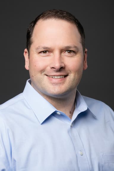 employee image