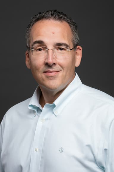 employee image