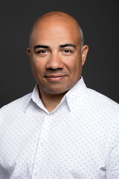 employee image