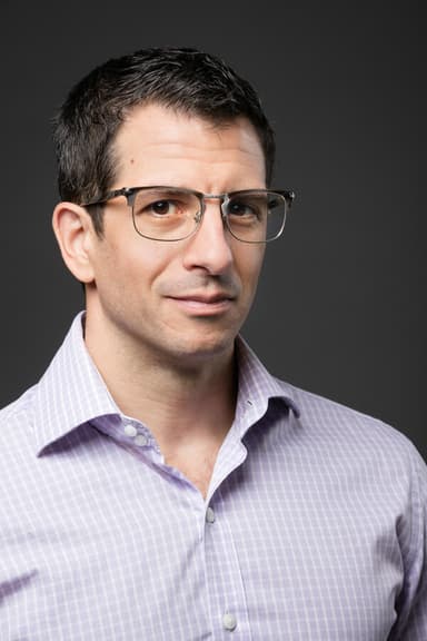 employee image