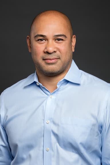 employee image
