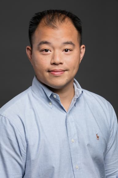 employee image