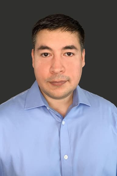 employee image