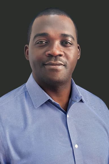 employee image