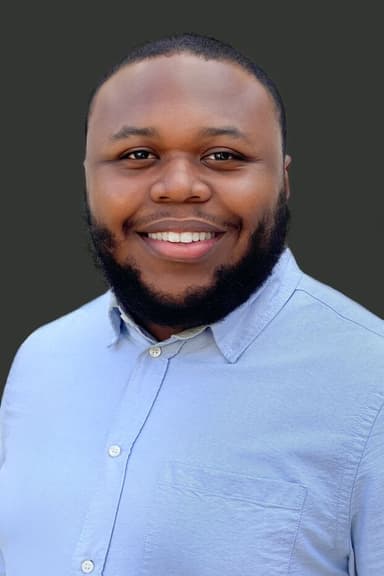 employee image