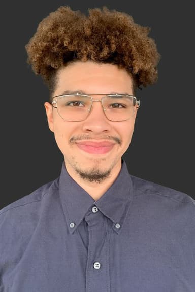 employee image
