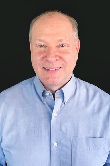 employee image