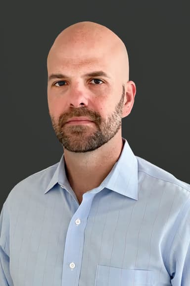 employee image