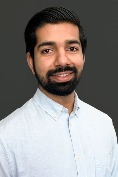 employee image