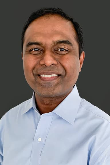 employee image