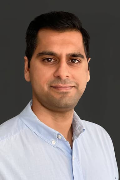 employee image