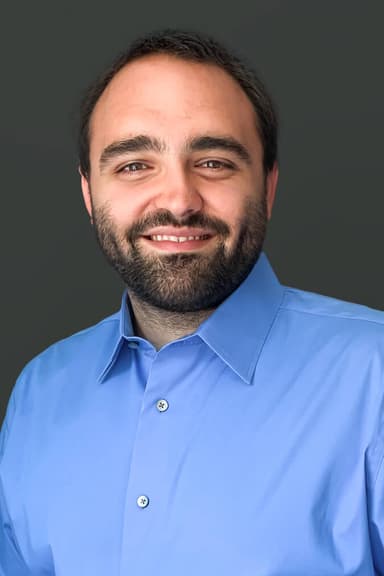 employee image