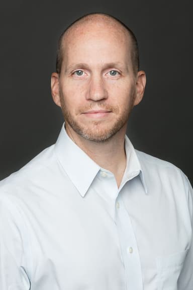 employee image
