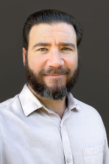 employee image