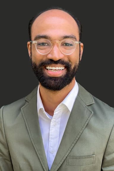 employee image