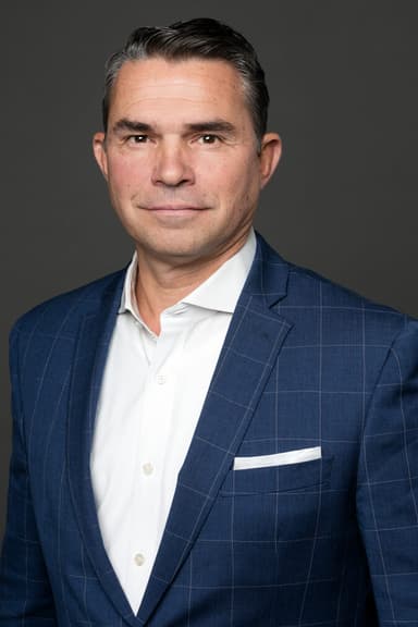 employee image