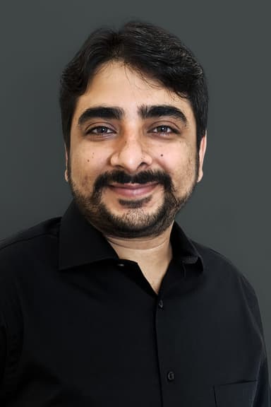 employee image