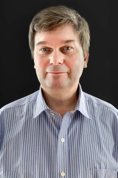 employee image