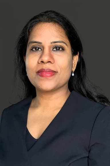 employee image