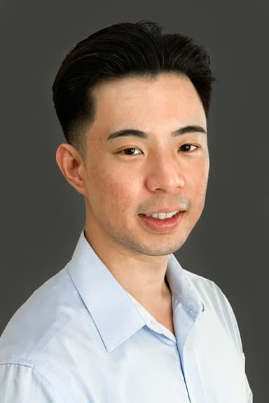 employee image