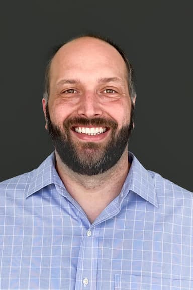 employee image