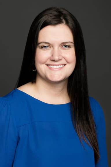 employee image
