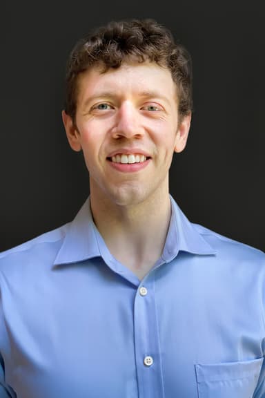 employee image