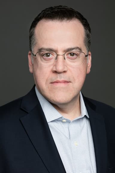 employee image