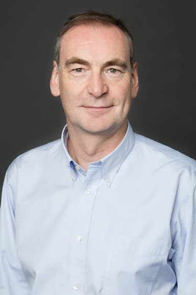 employee image