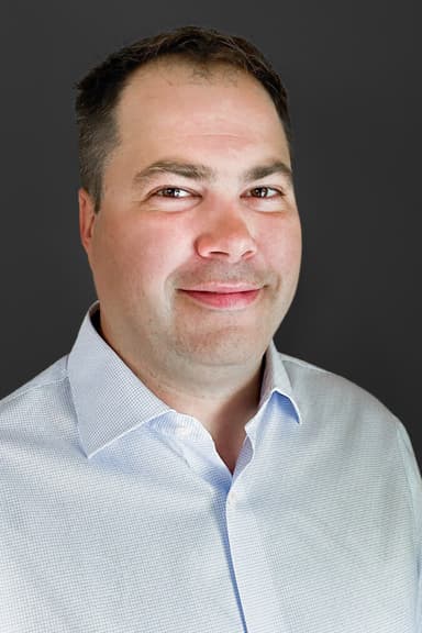 employee image