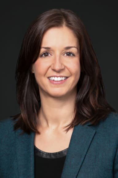 employee image