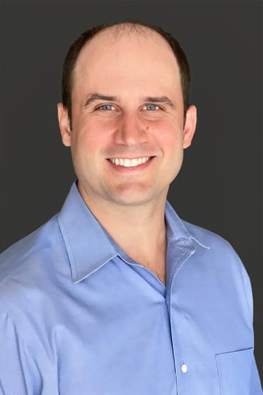 employee image
