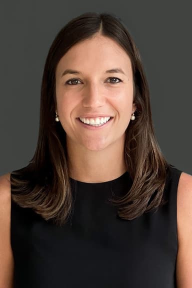 employee image