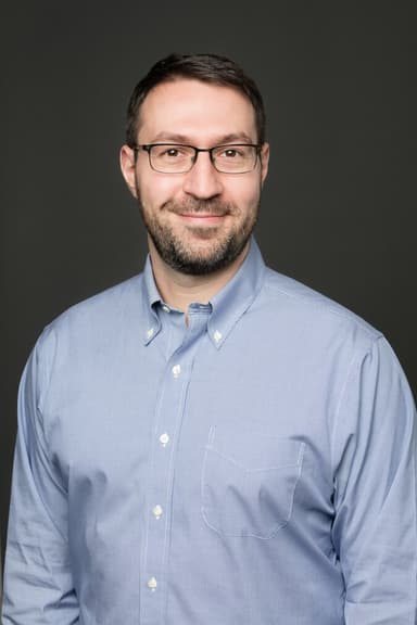 employee image