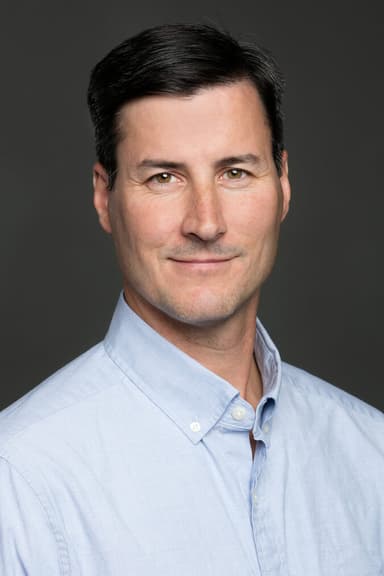 employee image